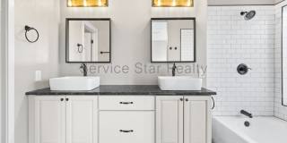 1441 E Glenhaven Dr Gallery 20