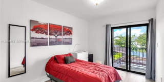 8773 SW 36th St th 8773 MIAMI, FL 33165 Gallery 25