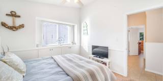 68845 Durango Rd Gallery 42