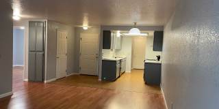 Nice 2 Bedroom 1 Bath Duplex-Located in the Friendly town of Grants Pass Gallery 4