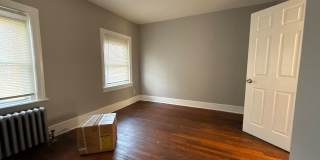 Two Bedroom House In Baltimore City Gallery 11
