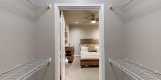 98 Apartments Gallery 8