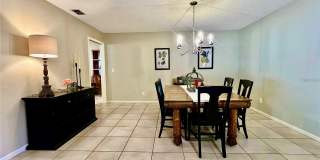 2715 MONTAGUE COURT E Gallery 20