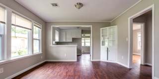 Full gut remodel! All new everything!! Come check it out. Gallery 10
