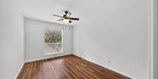 11622 Caprock Street Gallery 26