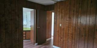 3Bd/2Ba Manufactured Home - For viewing! Gallery 10