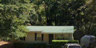 2851 Campbellton Highway Gallery 1