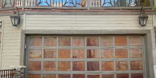 117 Norfolk Ave Gallery 4