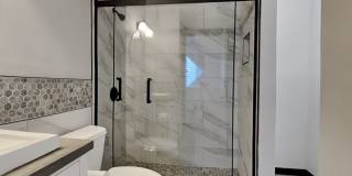 111 E 1st St Gallery 13