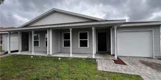 18319 Gibraltar Lane Gallery 1