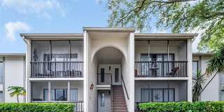 2523 PINE RIDGE WAY S Gallery 1