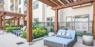 The Locale Apartment Homes Gallery 22