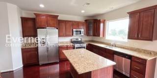 11774 Dawkins Ridge Lane Gallery 7
