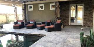 61016 Desert Rose Drive Gallery 4