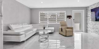 29928 SW 159th Dr Gallery 5
