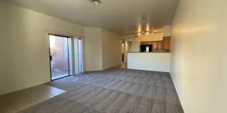 1265 E Weimer Circle 1265 E Weimer Circle Gallery 1
