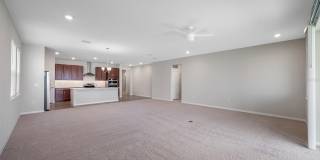 11810 TETRAFIN Drive Gallery 9