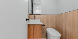 146 W 57th St # 5552 Gallery 7