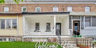 21 Adella Ave. Gallery 1