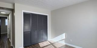 Welcome Home to Bellagio South Living: Where Comfort Meets Convenience Gallery 14