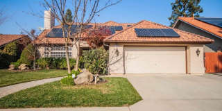 1838 E. Shea Drive 1838 E. Shea Drive Gallery 1