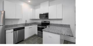 St. John Flats II Gallery 24