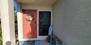 2077 Seawind Court Gallery 4
