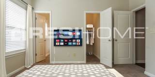 102 Rockbrook Lane 102 Rockbrook Lane Gallery 9