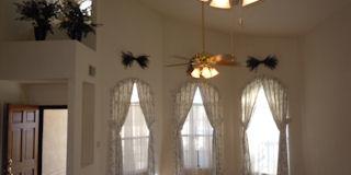 2059 Columbia Ct NE Gallery 6