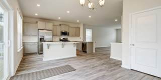 3012 CARDINAL BLUFF Court Gallery 7