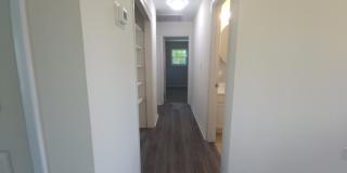 846 Drawbridge Drive Gallery 10