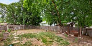 1426 Rawhide Drive Gallery 20