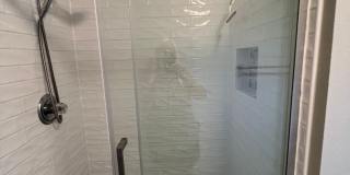 Spacious 4 Bedroom in South Crestview Gallery 25