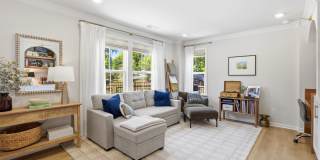 3008 Oak Landing Drive Gallery 17