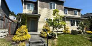3560 Hoffman Hill Boulevard Gallery 1
