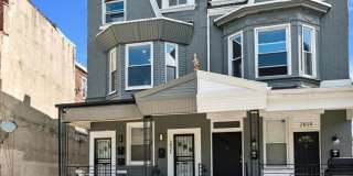 2021 N 33RD Street unit: 1 Gallery 1