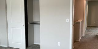 Luxury Rowhouse w/ 2-Car Garage in NE Ft. Collins Gallery 25