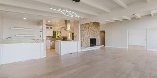 3844 Bobstone Drive Gallery 2