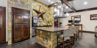 The Canyons Gallery 31