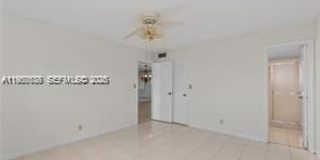 9220 S Hollybrook Lake Dr Gallery 9