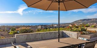 33611 Marlinspike Gallery 27