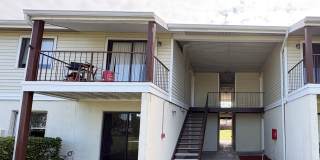 Altamonte Springs 1B/1BA Ground Floor Condo ~ Available NOW!! Gallery 1