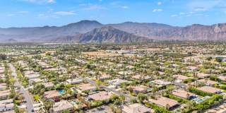 49392 Hohokam River Street Gallery 101