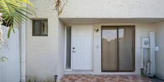 642 NE 195th Street Gallery 27