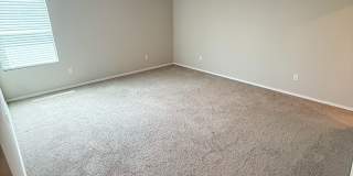 4805 Prospector Drive Gallery 8