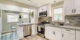 1675 South Cora Street Gallery 11