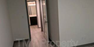 7330 Stratford Place Gallery 6