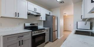 9746 East Sascha Street Gallery 12
