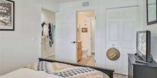 763 Reef Circle Gallery 27