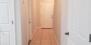 121 Tooke Street Gallery 2